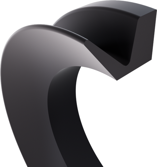 V-Ring VA50-130