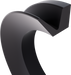 V-Ring VA50-550