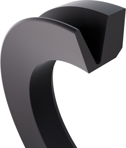 V-Ring VL50-170