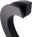 V-Ring VL50-325