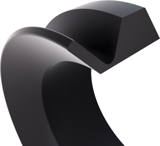 V-Ring VS50-90