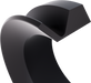 V-Ring VS50-75