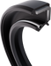 WDR 57,15x76,20x9,52 WAS NBR