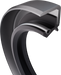 WDR 14x24x7 WBS NBR