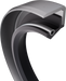 WDR 38x52x7 WB NBR