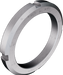 MU.KMT4-MFO