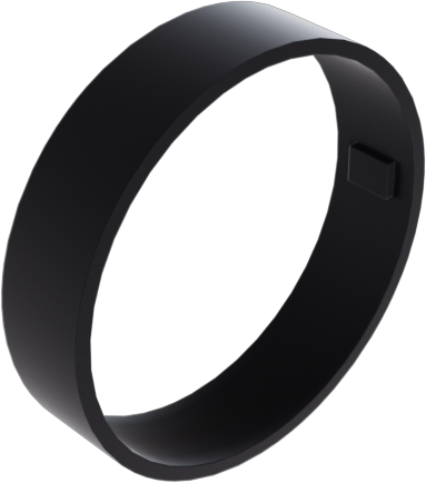 WRAPFLEX Gehäuse