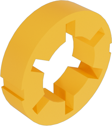 WRAPFLEX Element