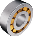 NJ228-ECJ-C3-SKF