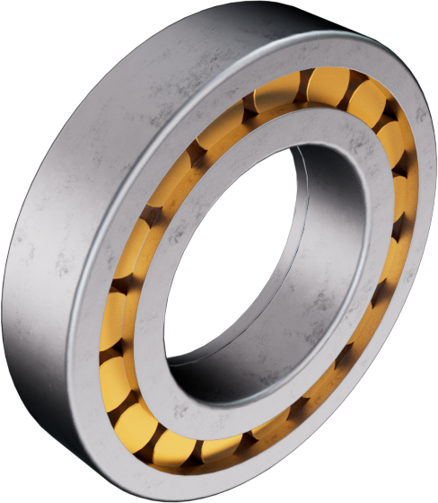 SL024840-A