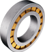 SL024936-A