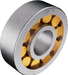 NU2330-E-XL-M1-C3