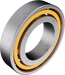 HC71905-E-T-P4S-UL