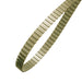 ALPHA TORQUE DT5