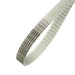ALPHA TORQUE L