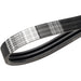 Predator Powerband