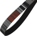 OMEGA HP 08M