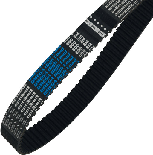 OMEGA HIGH LOAD 14M