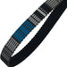 OMEGA HIGH LOAD 14M