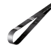 FR-HF-1770 x 10-OPT
