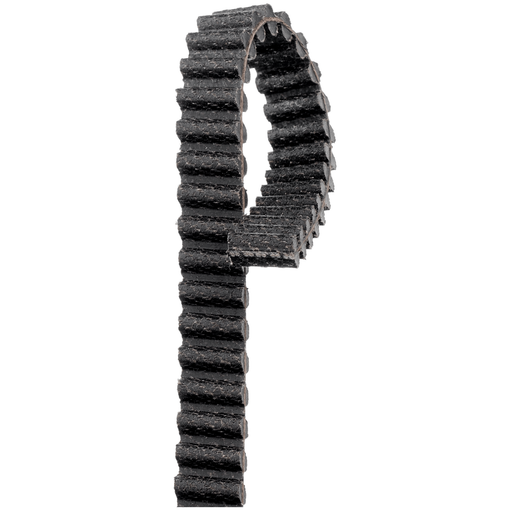 TWINPOWER®HTD Doppelzahnriemen 835Lw D5M 25
