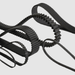 TWINPOWER®CTB Doppelzahnriemen 540 DL 75