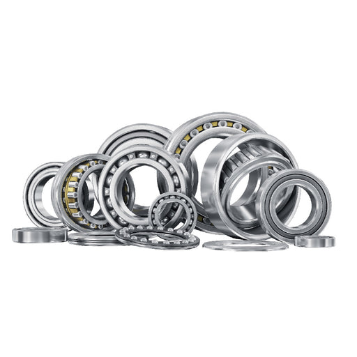 GE110-DO-2TS