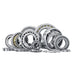 RWU45-F-FA550-123/930/123-V3-G1